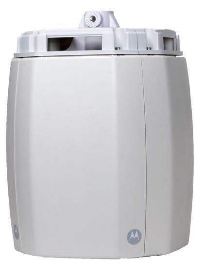 AP7181�����