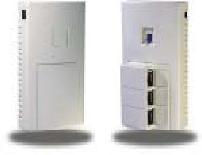 AP6511�����