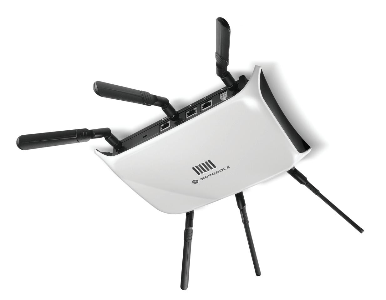 AP7131�����