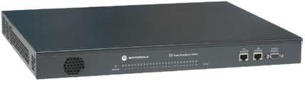 T3&nbsp;PowerBroadband