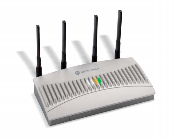 AP5131�����