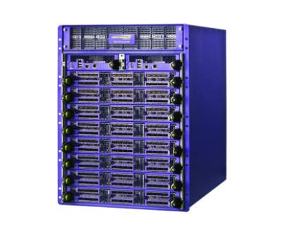 BlackDiamond&nbsp;X8