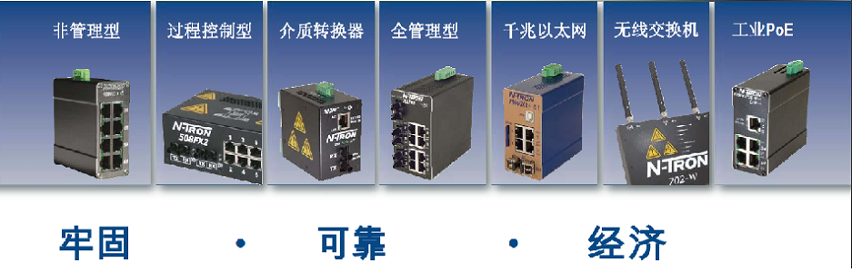 /Item/Show.asp?m=1&d=996