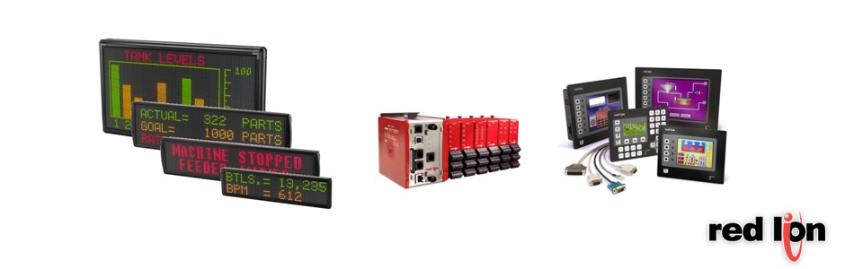 /Item/Show.asp?m=1&d=997