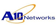 A10 NETWORKS