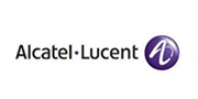 ALCATEL LUCENT