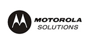 MOTOROLA