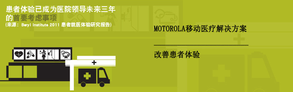 /Item/Show.asp?m=1&d=917