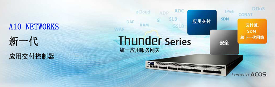 /Item/Show.asp?m=1&d=968