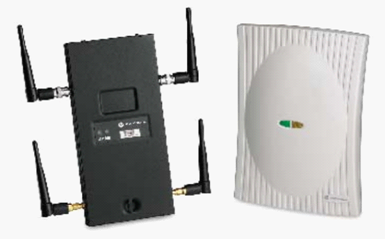 AP&nbsp;300�����