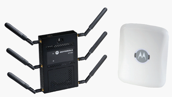 AP&nbsp;650�����