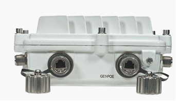 AP&nbsp;7161�����