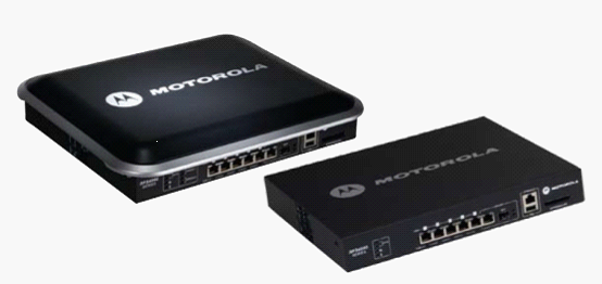 RFS&nbsp;4000ϵ��