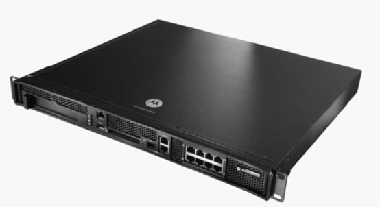 RFS&nbsp;6000ϵ��