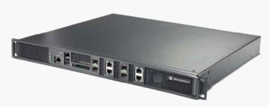 RFS&nbsp;7000ϵ��